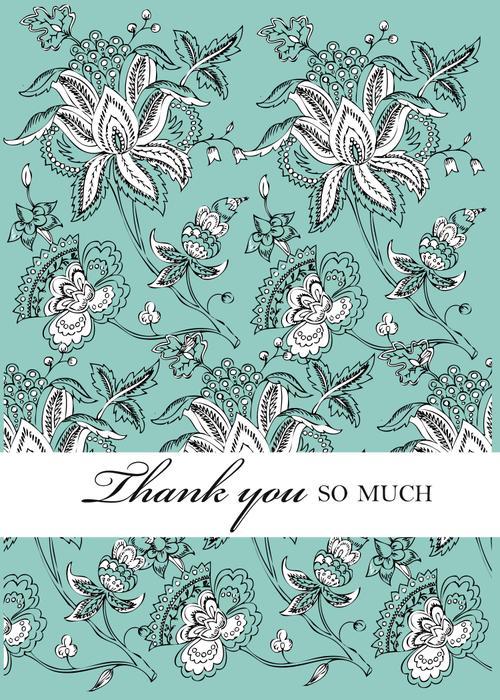 Image of card