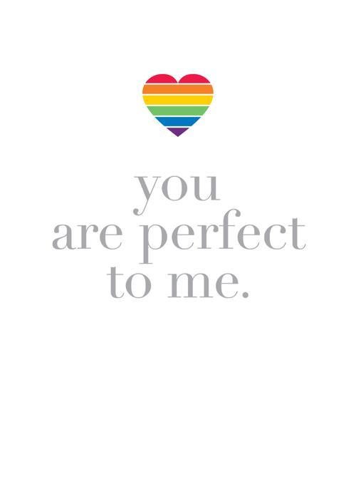 Image of card