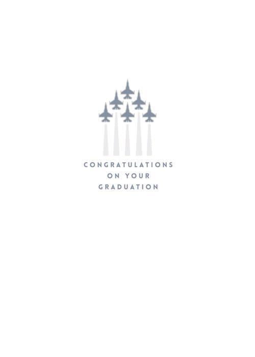 Image of card
