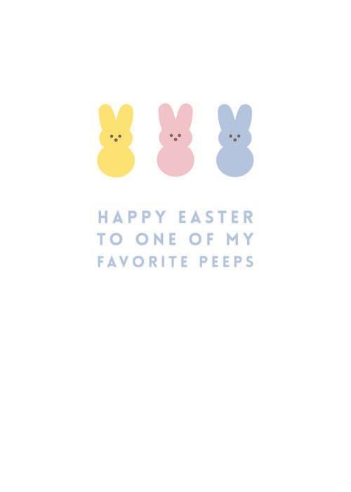 Image of card