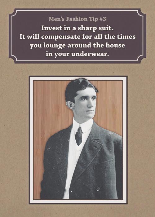 Image of card