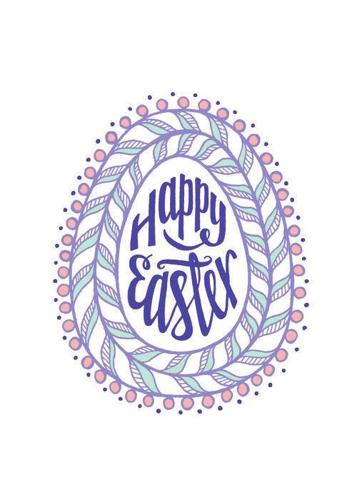 Image of card