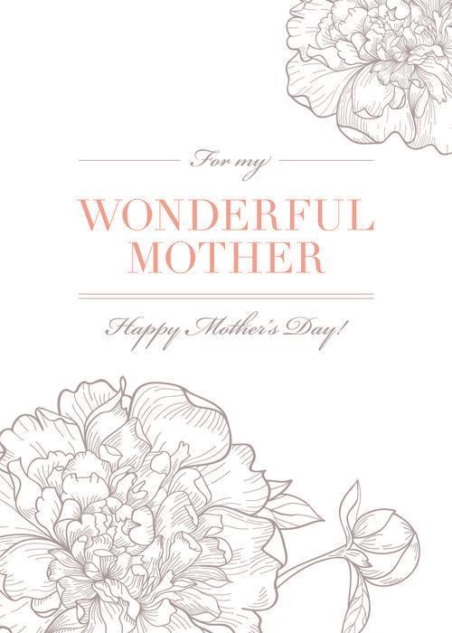 Image of card