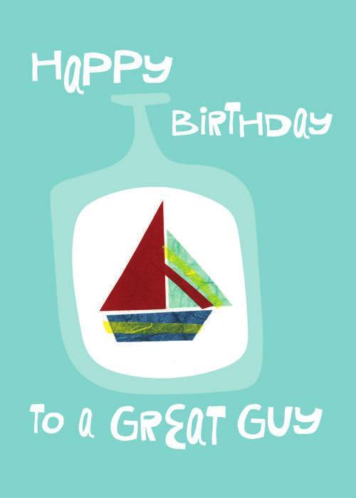 Image of card