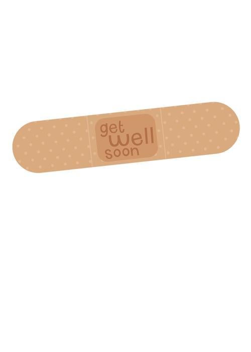 Image of card