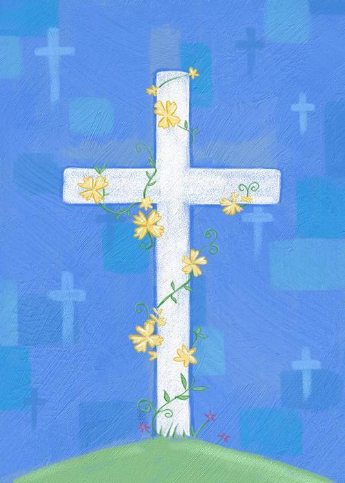 Image of card