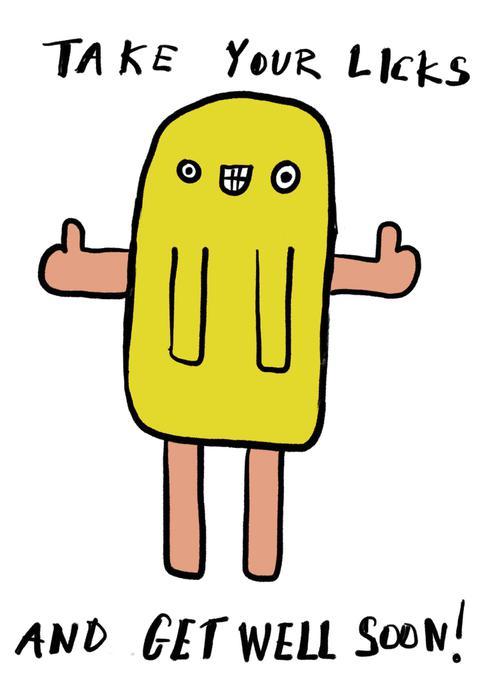 Image of card