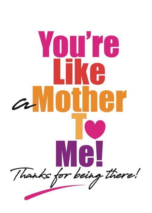 Image of card
