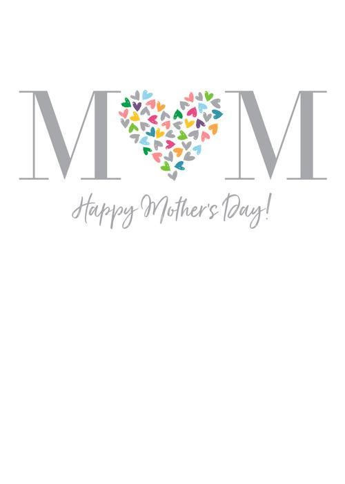 Image of card