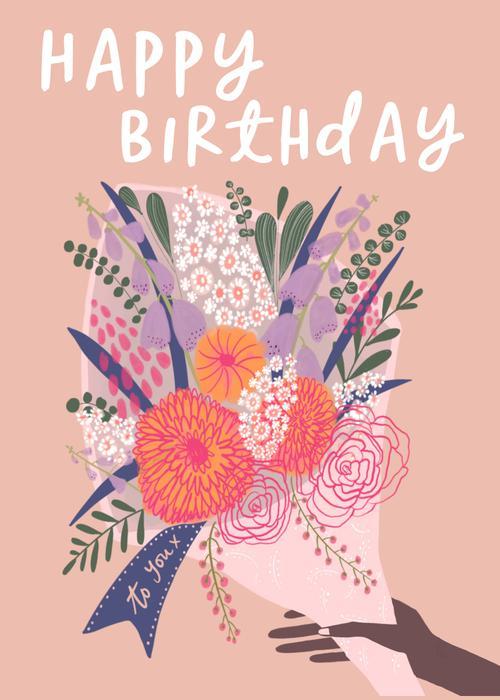 Image of card