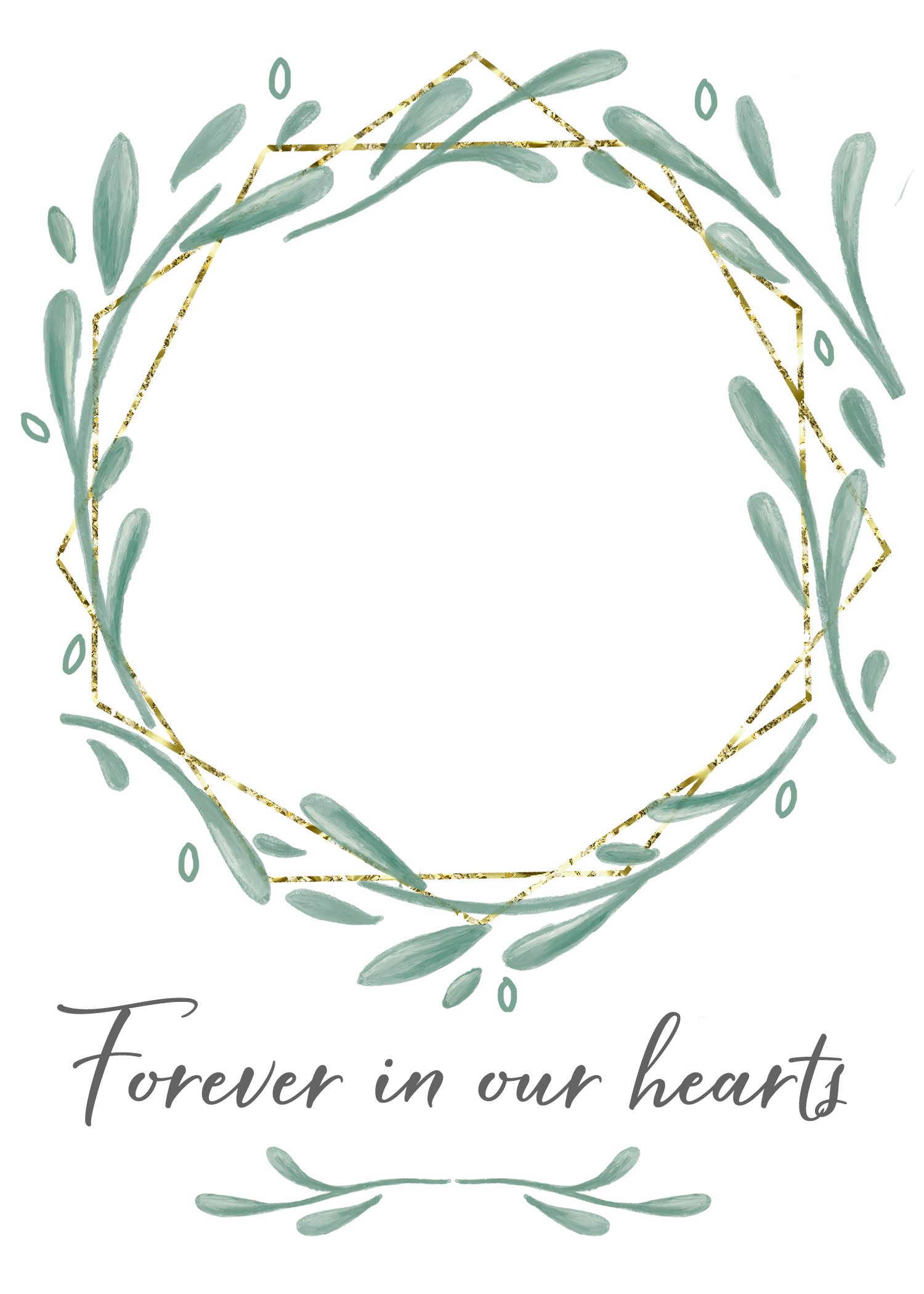 Image of card