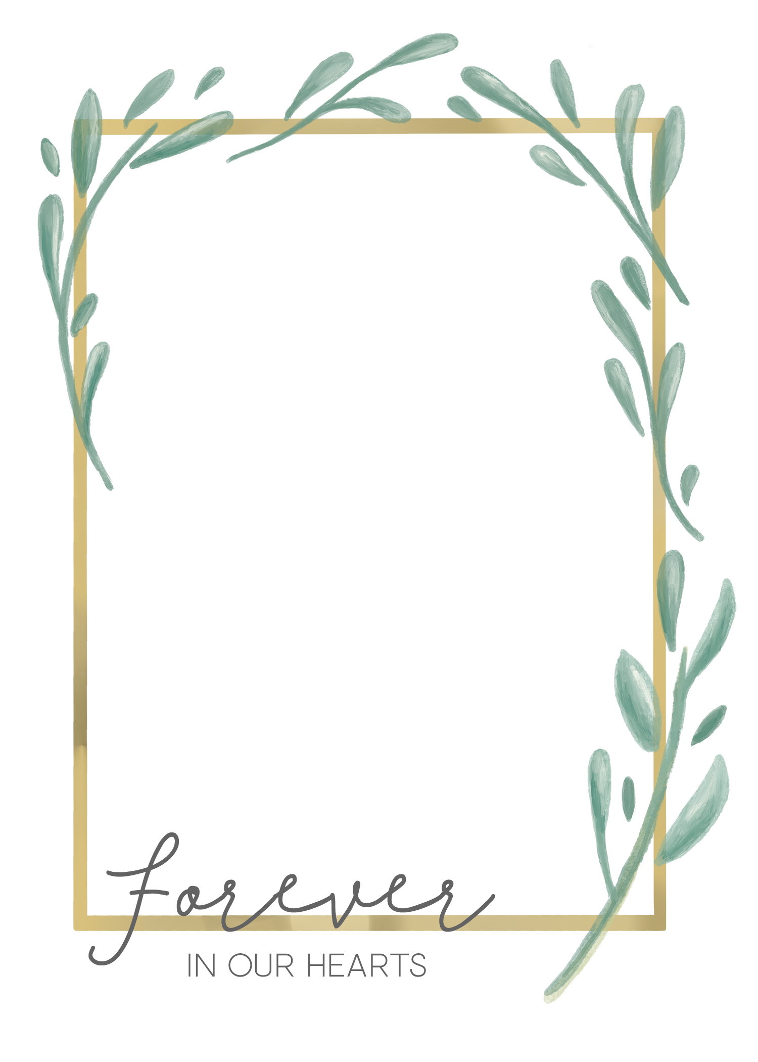 Image of card
