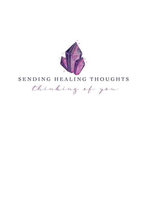 Image of card