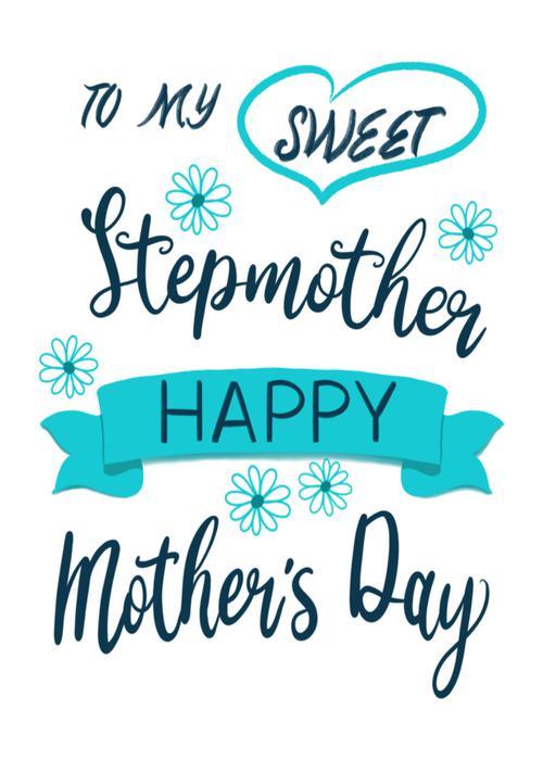 Image of card