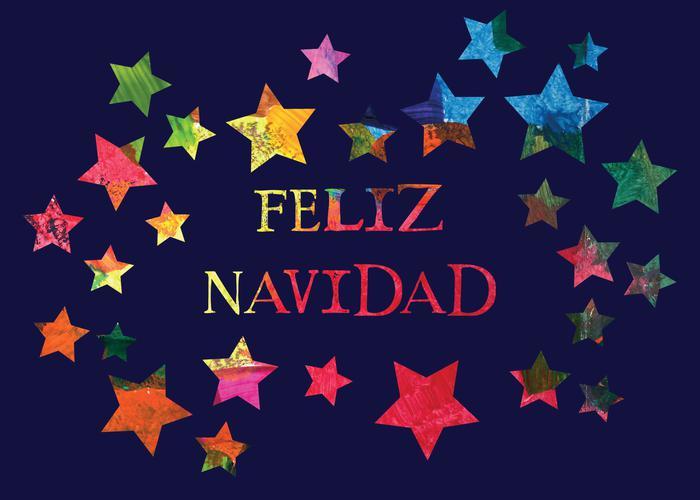 Image of card
