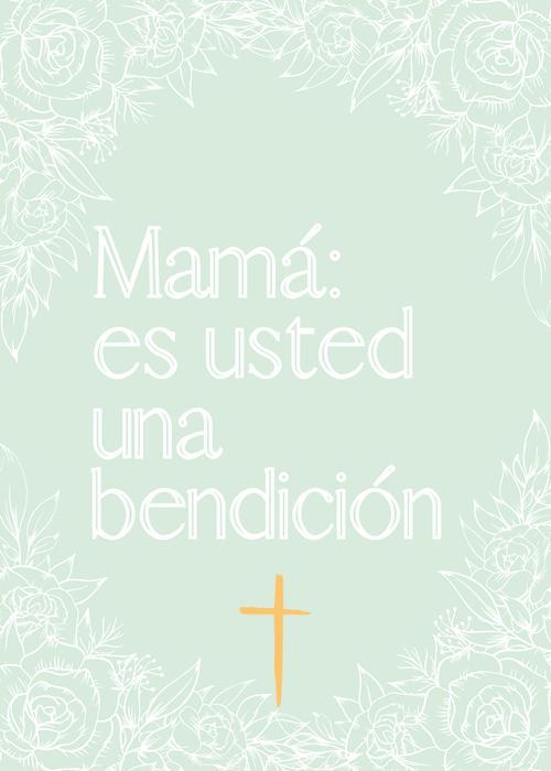 Image of card