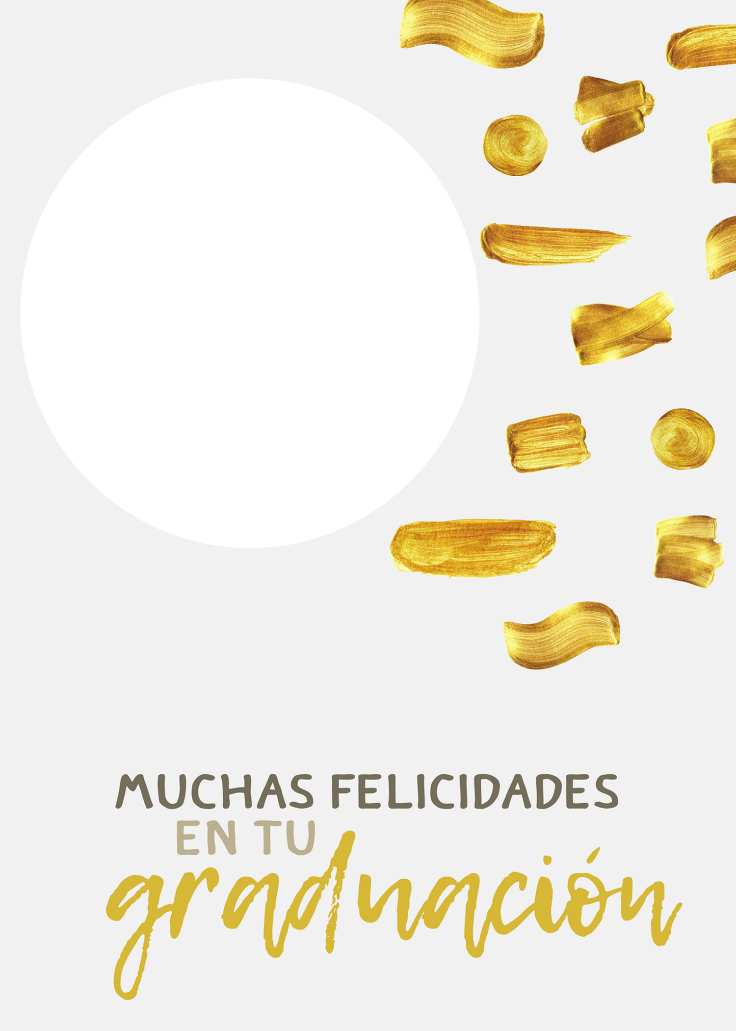 Image of card