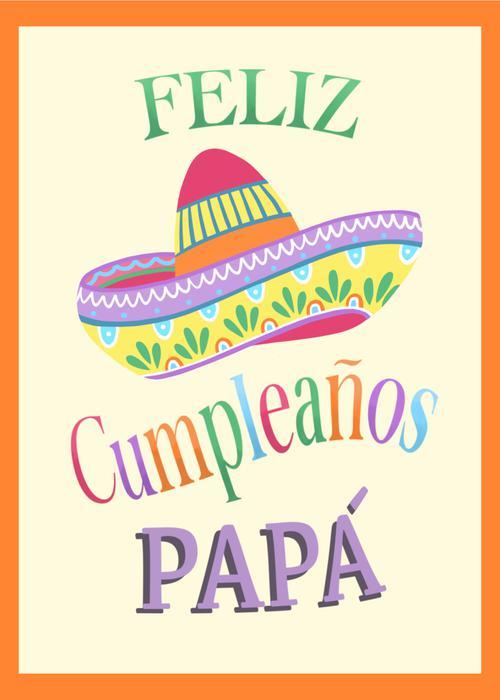 Image of card