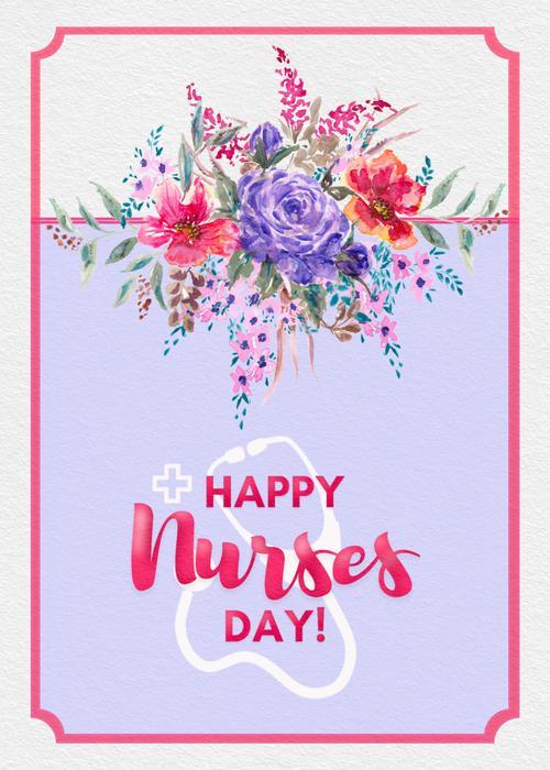 Image of card