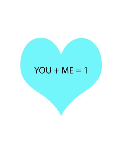 Image of card