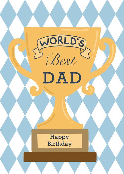 Image of card