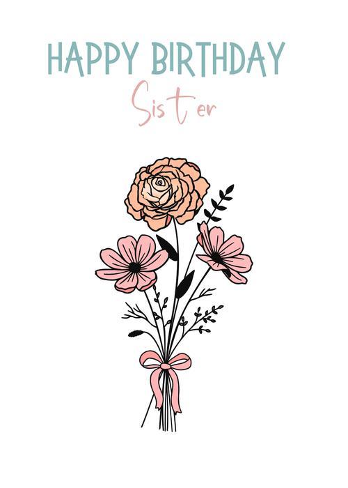 Image of card