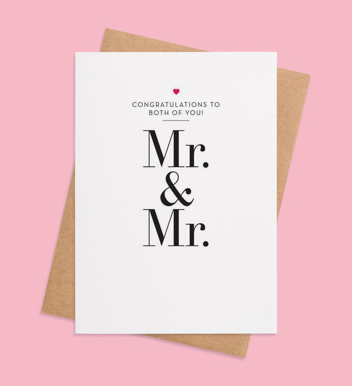 Two Hearts, One Journey