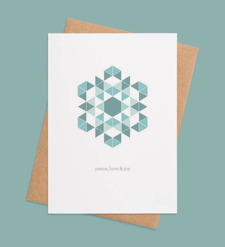 Tranquil Harmonies Image