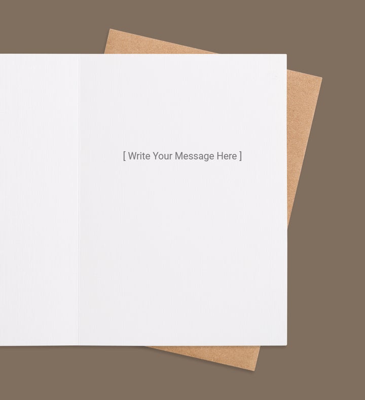 Of Hearts Inside Image