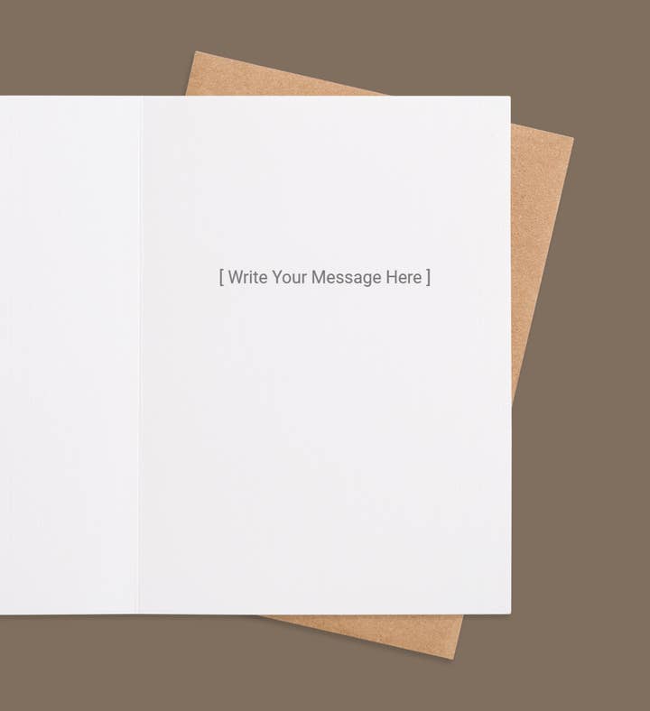 Of Hearts Inside Image