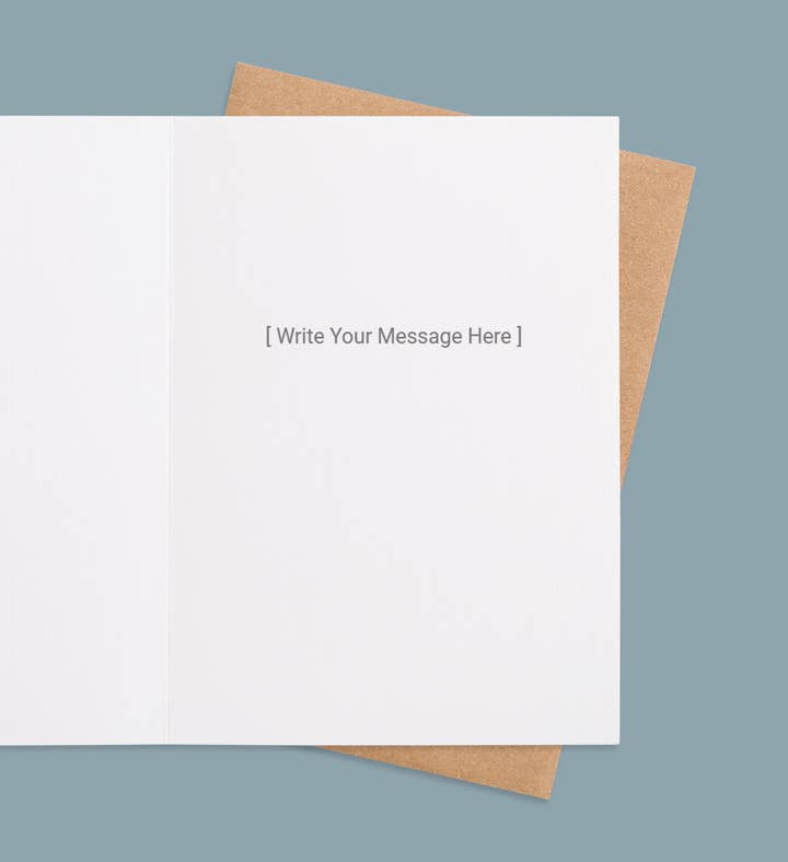 Ace Of Gratitude Inside Image