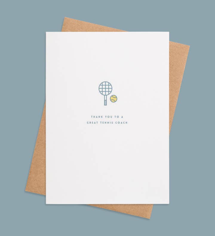 Ace Of Gratitude Image