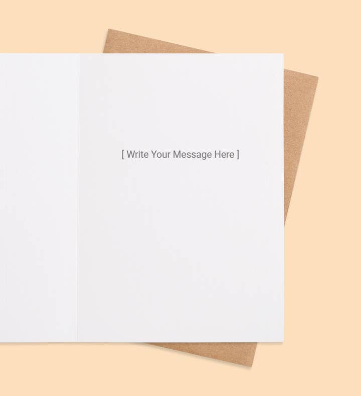 Coach Court Inside Image