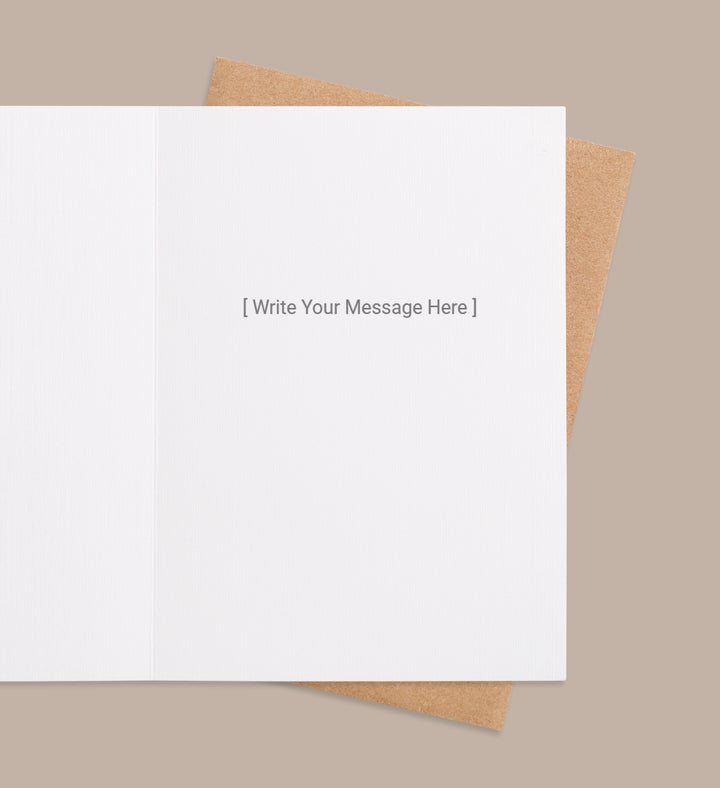 Mama Bear's Story Inside view