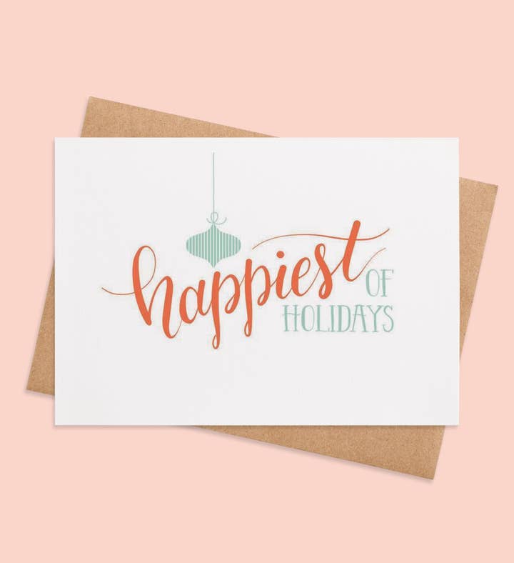 Holi Daze Delight Image