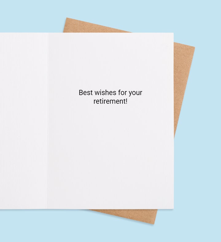 This Much Inside Image