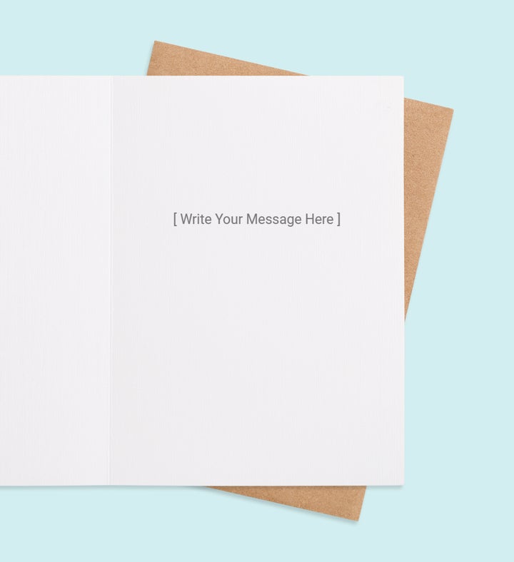 Perfectly Potted Love Inside Image