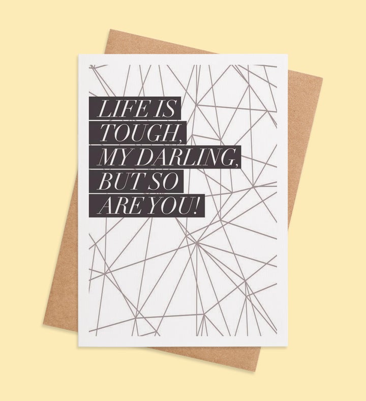 Resilience In Style Image