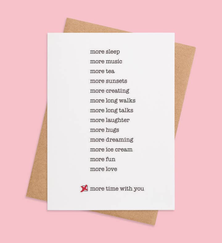 Moments That Matter Most Image