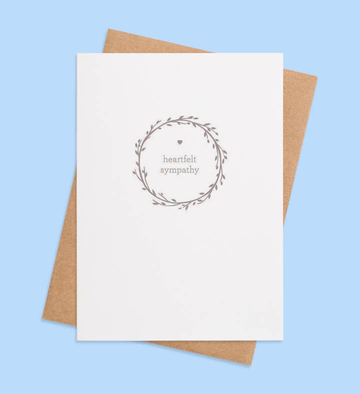 Whispers Of Comfort Image