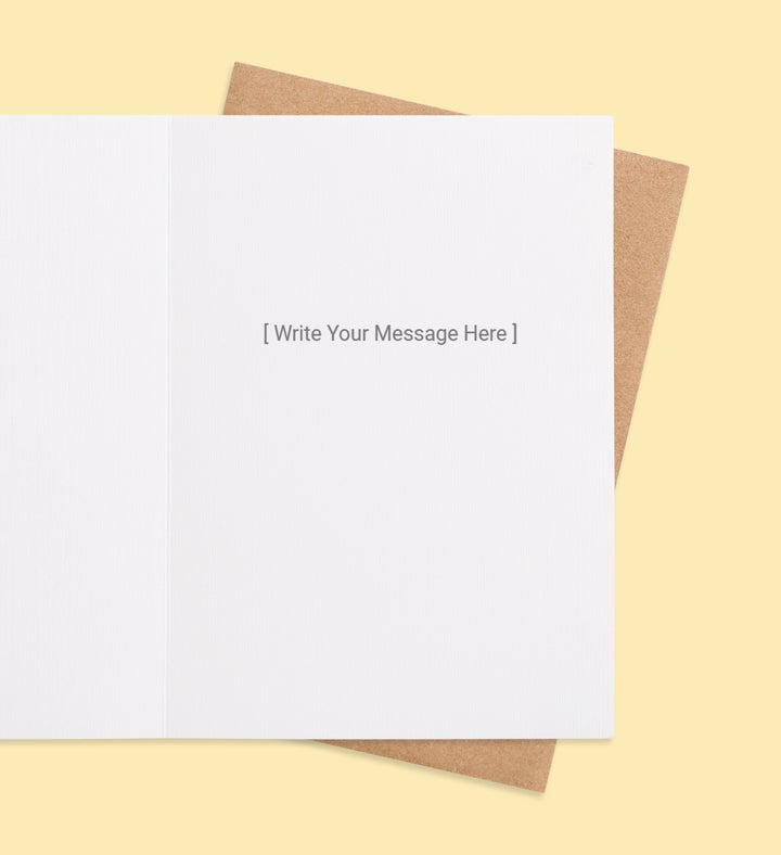 Good Vibes Parade Inside Image