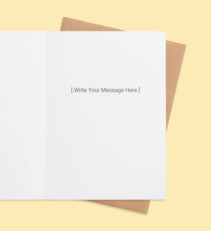 Good Vibes Parade Inside Image