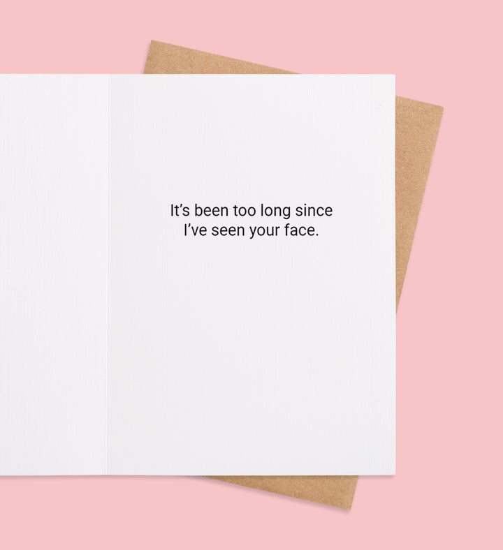 Strength Within You Inside view