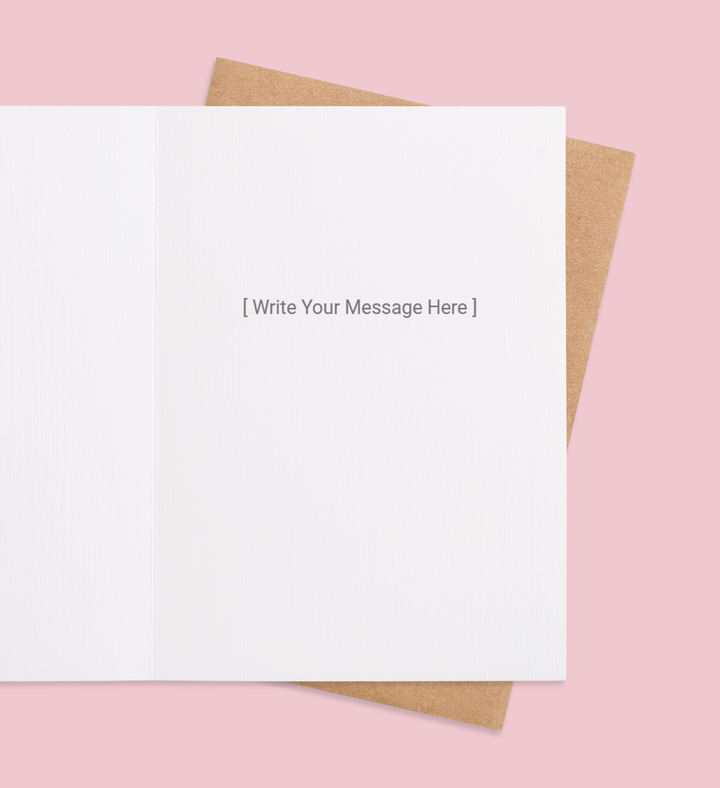 Wonderfully You Inside Image