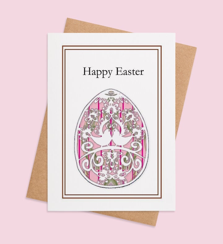 Delights In Bloom Image