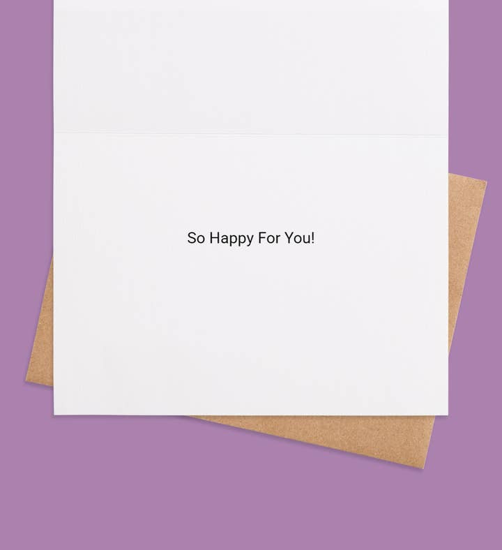 Mabr Illiance Inside Image