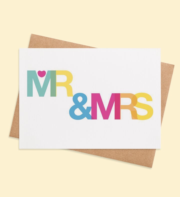 Tying The Knot Bliss 