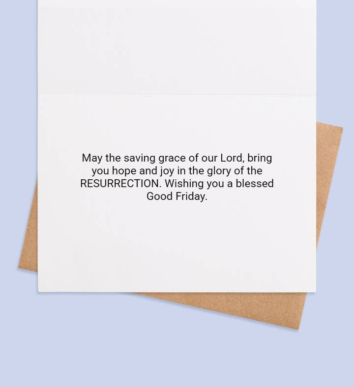 Graceful Reflections Inside Image