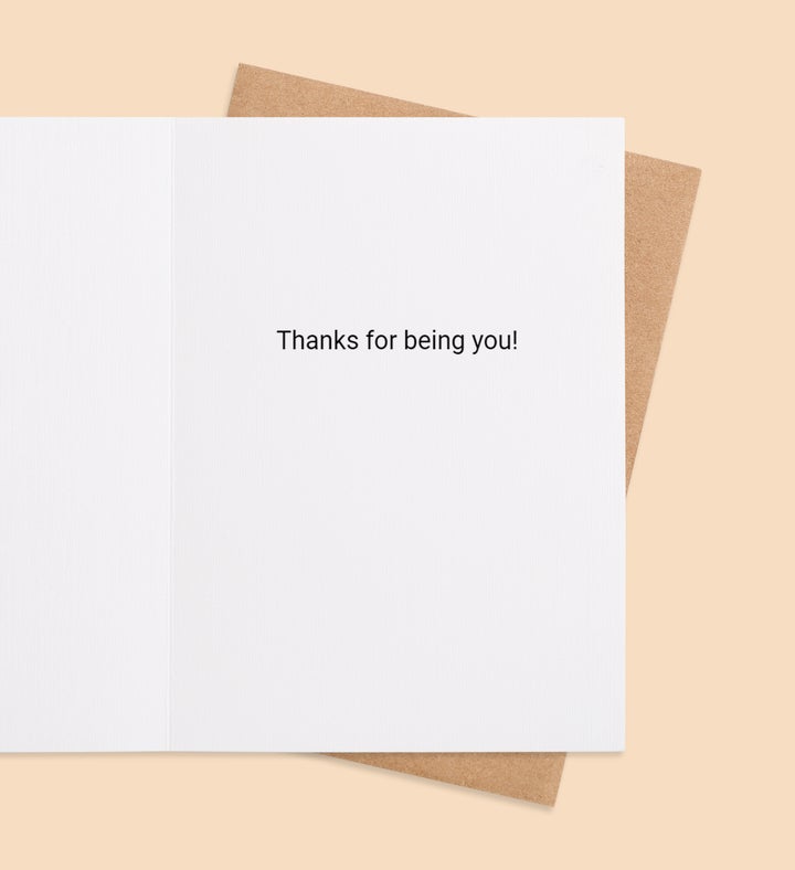 Mommy’S Marvelous Mentorship Inside Image