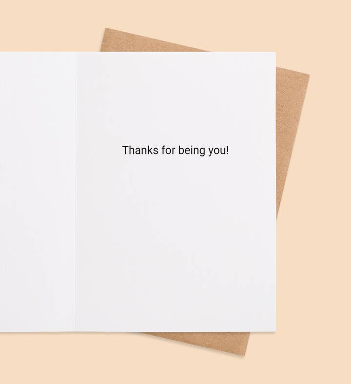 Mommy’S Marvelous Mentorship Inside Image